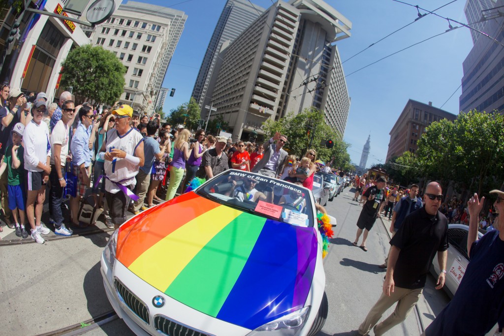         Photo via http://www.sfpride.org/media/eye-of-passion.html