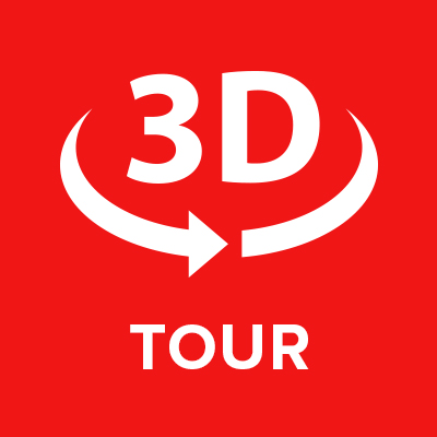 3D Tour for Efficiency