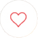 Add Efficiency to Favorites