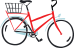 Bike Score