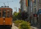 Tram - Public transport thumbnail