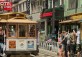 San Francisco cable car system - Civic Center thumbnail