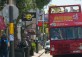 Double-decker bus - Bus thumbnail