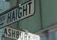 street signs sf thumbnail