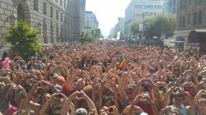 SF Pride