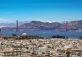 Golden Gate Bridge - Golden Gate National Recreation Area thumbnail