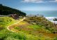 Sea Cliff - Golden Gate Bridge thumbnail