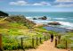 Lands End Lookout - Golden Gate Park thumbnail