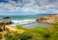 Sutro Baths - Sutro Heights thumbnail