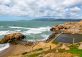 Sutro Baths - Sutro Heights thumbnail