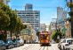 San Francisco cable car system - Tram thumbnail