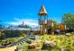 north beach park thumbnail