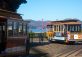 Contax TVS Digital - San Francisco cable car system thumbnail