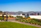 San Francisco Maritime National Historical Park - Mountain thumbnail