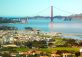 Golden Gate Bridge - Marina Green thumbnail