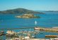 Alcatraz Island - Fisherman's Wharf thumbnail