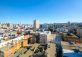 Clay Park Tower Apartments in Pacific Heights - Urban area thumbnail