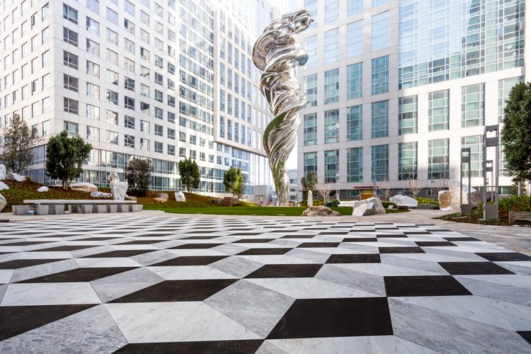 How To Enjoy San Francisco In 2020 Trinity Sf