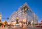 1190 Mission at Trinity Place Apartments - Santa Monica