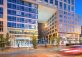 1177 Market at Trinity Place - Market Street