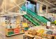 Supermarket - 5