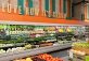 Supermarket - Supermarket
