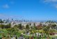 Dolores Park thumbnail