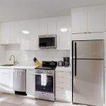 1188 Mission Furnished